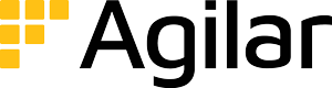 Agilar Logo
